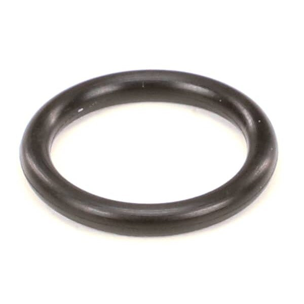 AMERICAN DISH SERVICE 289-6618 O-RINGS & GASKETS
