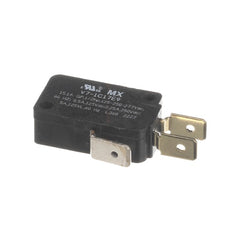 AMERICAN DISH SERVICE 291-3013 RELAYS