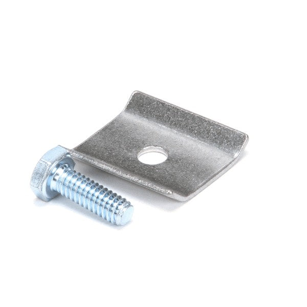AMERICAN RANGE A99218 PROBES