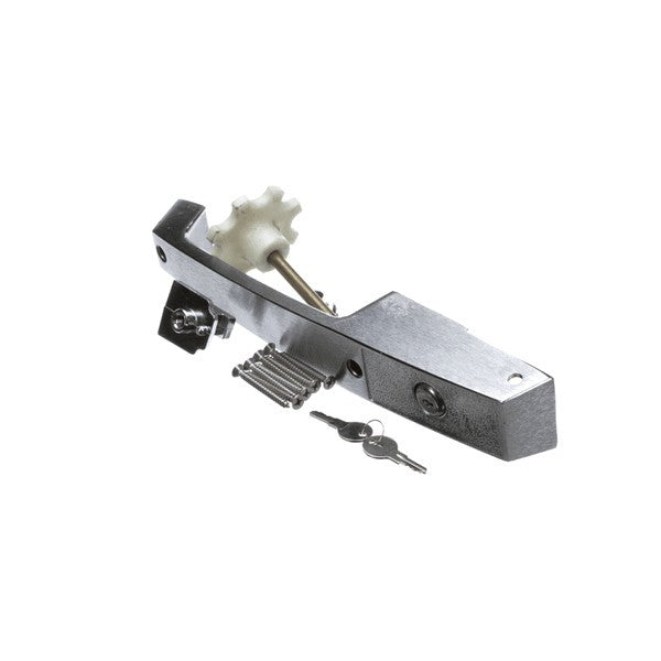 AMERIKOOLER 11238C0005 WALL BRACKETS & PARTS