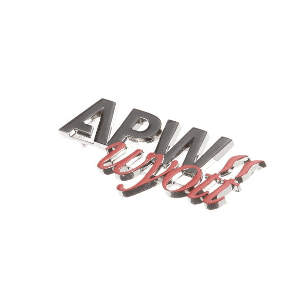 APW 2065847 AIR CLEANER REPLACEMENT PARTS