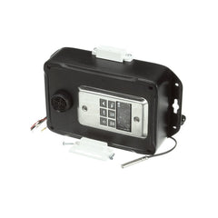 AMERIKOOLER XWA11V-25-KIT CONTROL BOARDS