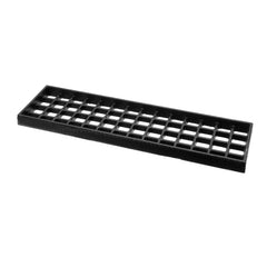 ATOSA 301020005 WALL BRACKETS & PARTS