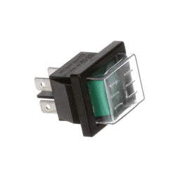 ATOSA W0308016 TOGGLE SWITCHES