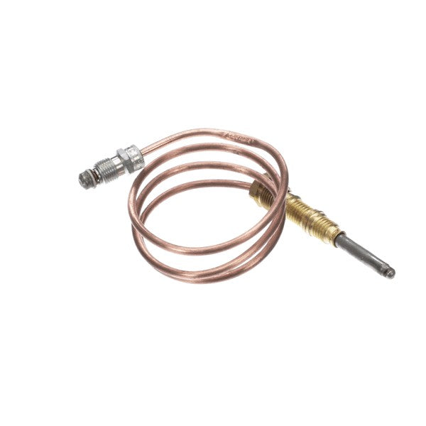 ATOSA 301030049 THERMAL EXPANSION VALVES (TXV)