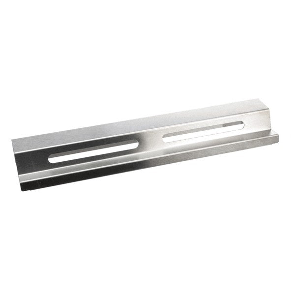 ATOSA 21101001036 WALL BRACKETS & PARTS