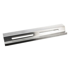ATOSA 21101001036 WALL BRACKETS & PARTS