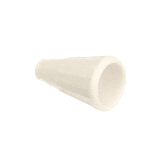 APW AS-89467 AIR CLEANER REPLACEMENT PARTS