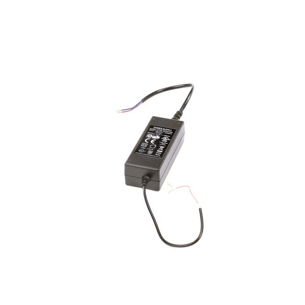 ATOSA W0399112 POWER SUPPLY CONTROL BOARDS