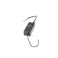 ATOSA W0399112 POWER SUPPLY CONTROL BOARDS