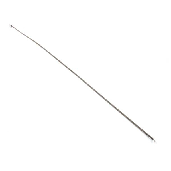 APW AS-75825 HEATING ELEMENTS