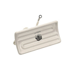 APW AS-70401148 HEATER CONTROL BOARDS