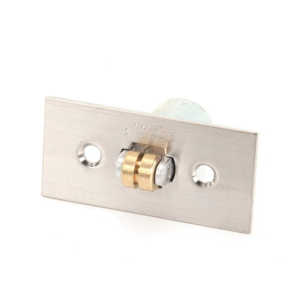 APW AS-8716100 AIR CLEANER REPLACEMENT PARTS