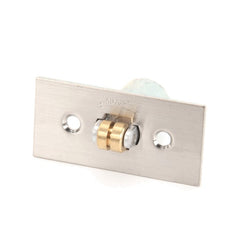 APW AS-8716100 AIR CLEANER REPLACEMENT PARTS