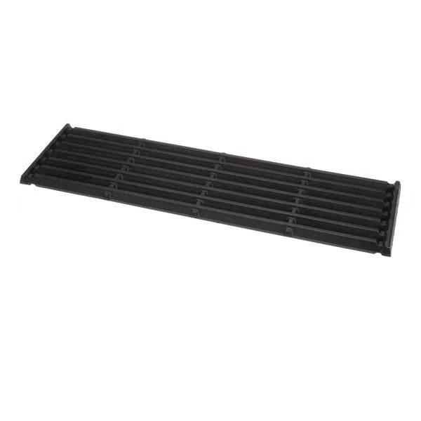 ATOSA 301020006 AIR CLEANER REPLACEMENT PARTS