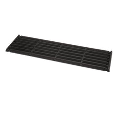 ATOSA 301020006 AIR CLEANER REPLACEMENT PARTS