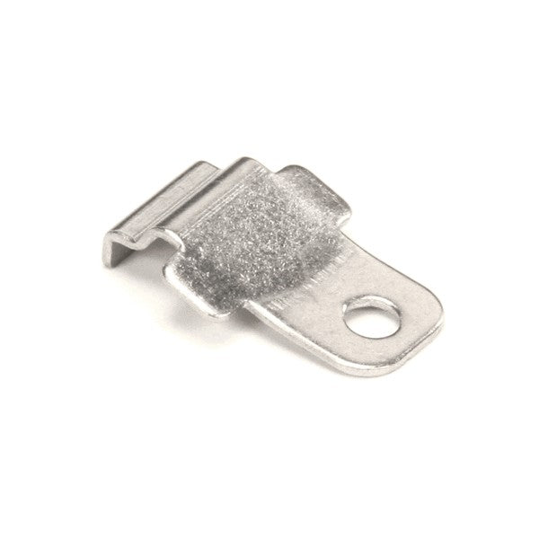 ATOSA W0604038 HINGES, LATCHES, MOUNTING BRACKETS, CLIPS