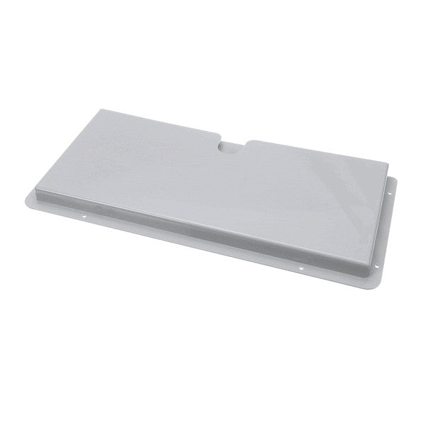 ATOSA W0409071 AIR CLEANER REPLACEMENT PARTS