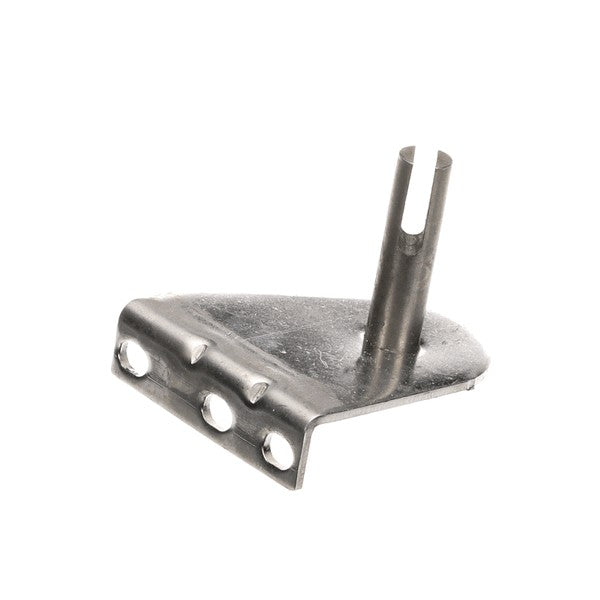 ATOSA W0604026 HINGES, LATCHES, MOUNTING BRACKETS, CLIPS