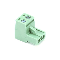 ATOSA W0409026 AIR CLEANER REPLACEMENT PARTS