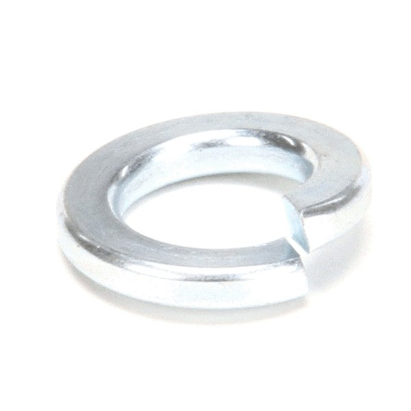 BAKERS PRIDE 2C-Q3007A GENERAL EQUIPMENT HARDWARE