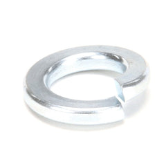 BAKERS PRIDE 2C-Q3007A GENERAL EQUIPMENT HARDWARE