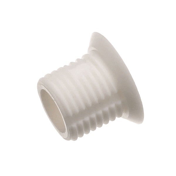ATOSA W0409859 GAS VALVES