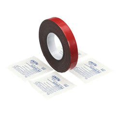 BAXTER 01-1M7188-00001 VHB TAPE