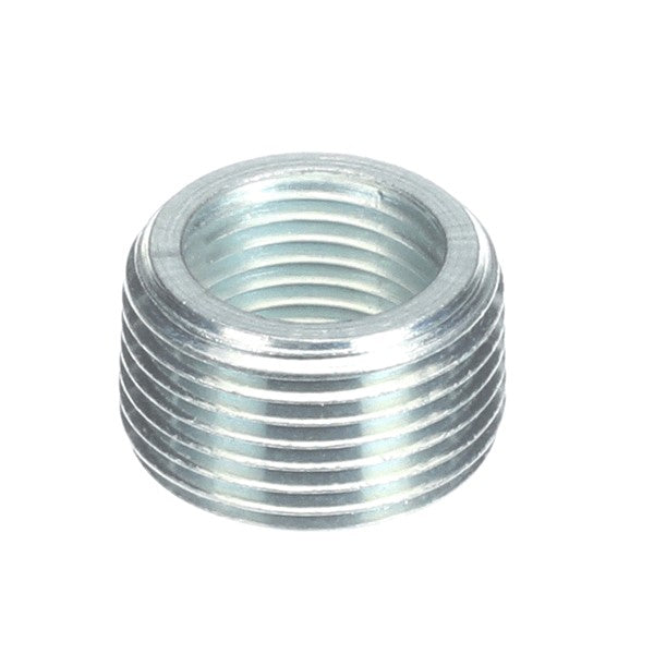 BAXTER 01-100V17-00429 PIPE FITTINGS