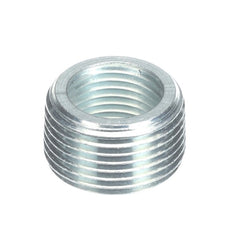 BAXTER 01-100V17-00429 PIPE FITTINGS