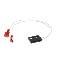 BAXTER 01-1M5816-00101 FURNACE DOOR SWITCHES
