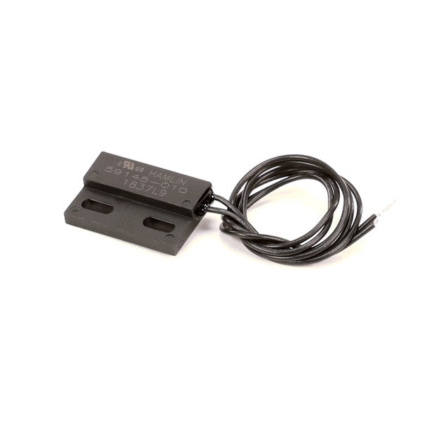 BAXTER 01-1000V6-00198 FURNACE DOOR SWITCHES