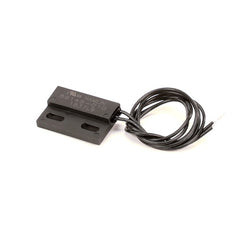 BAXTER 01-1000V6-00198 FURNACE DOOR SWITCHES