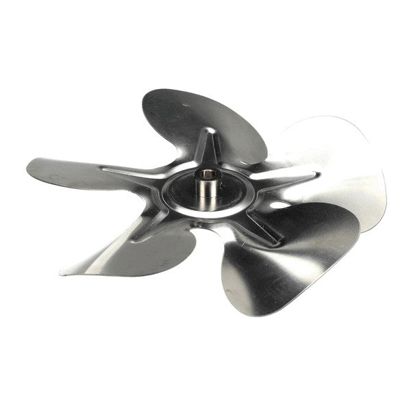 BAXTER 01-1000V8-00113 FAN BLADES