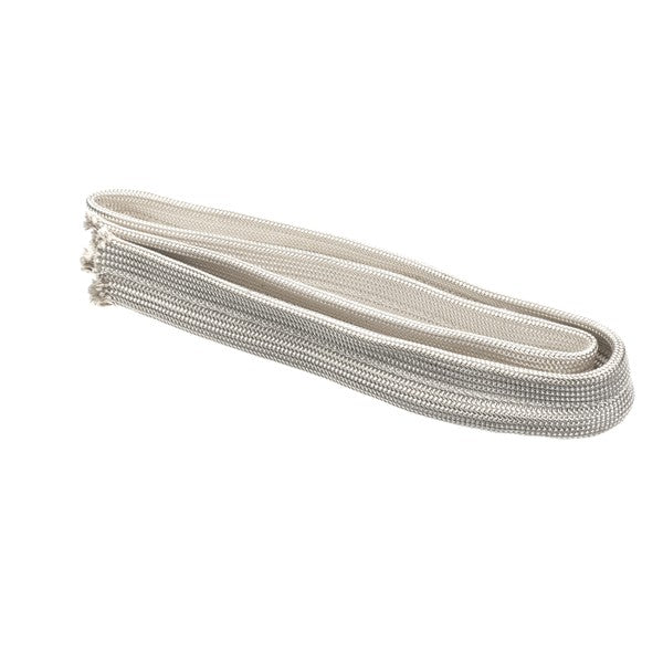 BAXTER 01-1M5289-00002 GASKETS