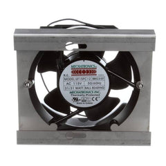 BAXTER 01-1P2741-00001 MOTOR PARTS