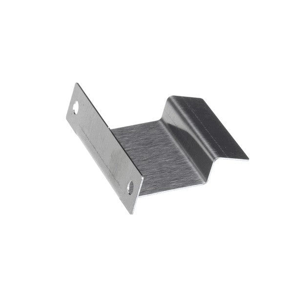 BAXTER 01-1M6526-00001 ACTUATOR PARTS & ACCESSORIES