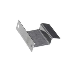 BAXTER 01-1M6526-00001 ACTUATOR PARTS & ACCESSORIES