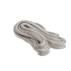 BAXTER 01-100V21-0155A GASKETS