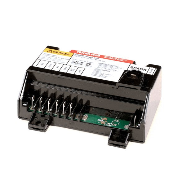 BAXTER 01-1000V9-00129 IGNITION CONTROL BOARDS