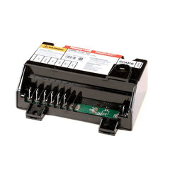BAXTER 01-1000V9-00129 IGNITION CONTROL BOARDS