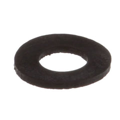BERKEL 01-400827-00400 SPACERS/SHIMS