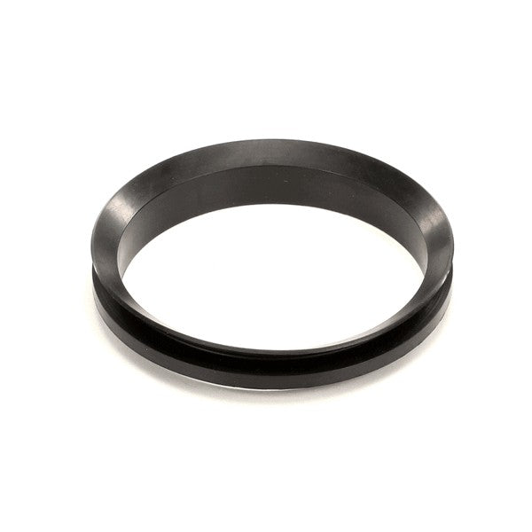 BERKEL 01-40829E-00404 AIR CLEANER REPLACEMENT PARTS