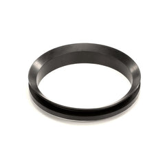 BERKEL 01-40829E-00404 AIR CLEANER REPLACEMENT PARTS