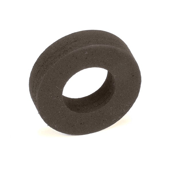 BERKEL 01-403275-00243 AIR CLEANER REPLACEMENT PARTS