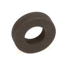 BERKEL 01-403275-00243 AIR CLEANER REPLACEMENT PARTS