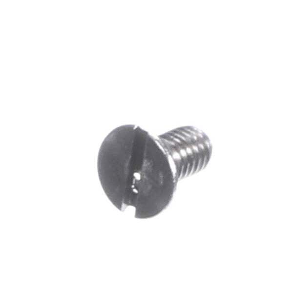 BERKEL 01-402101-02109 PIPE FITTINGS