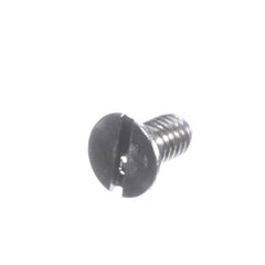 BERKEL 01-402101-02109 PIPE FITTINGS