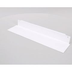 BERKEL 01-403875-00163 WALL BRACKETS & PARTS