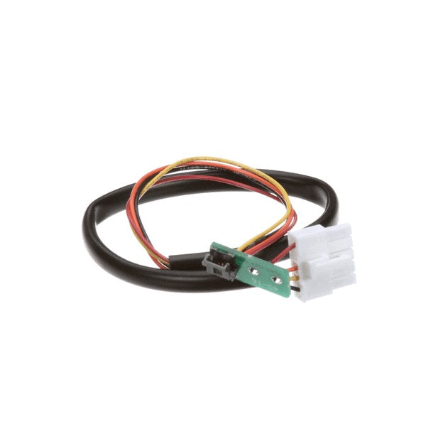 BERKEL 01-404175-00732 CONTROL BOARDS